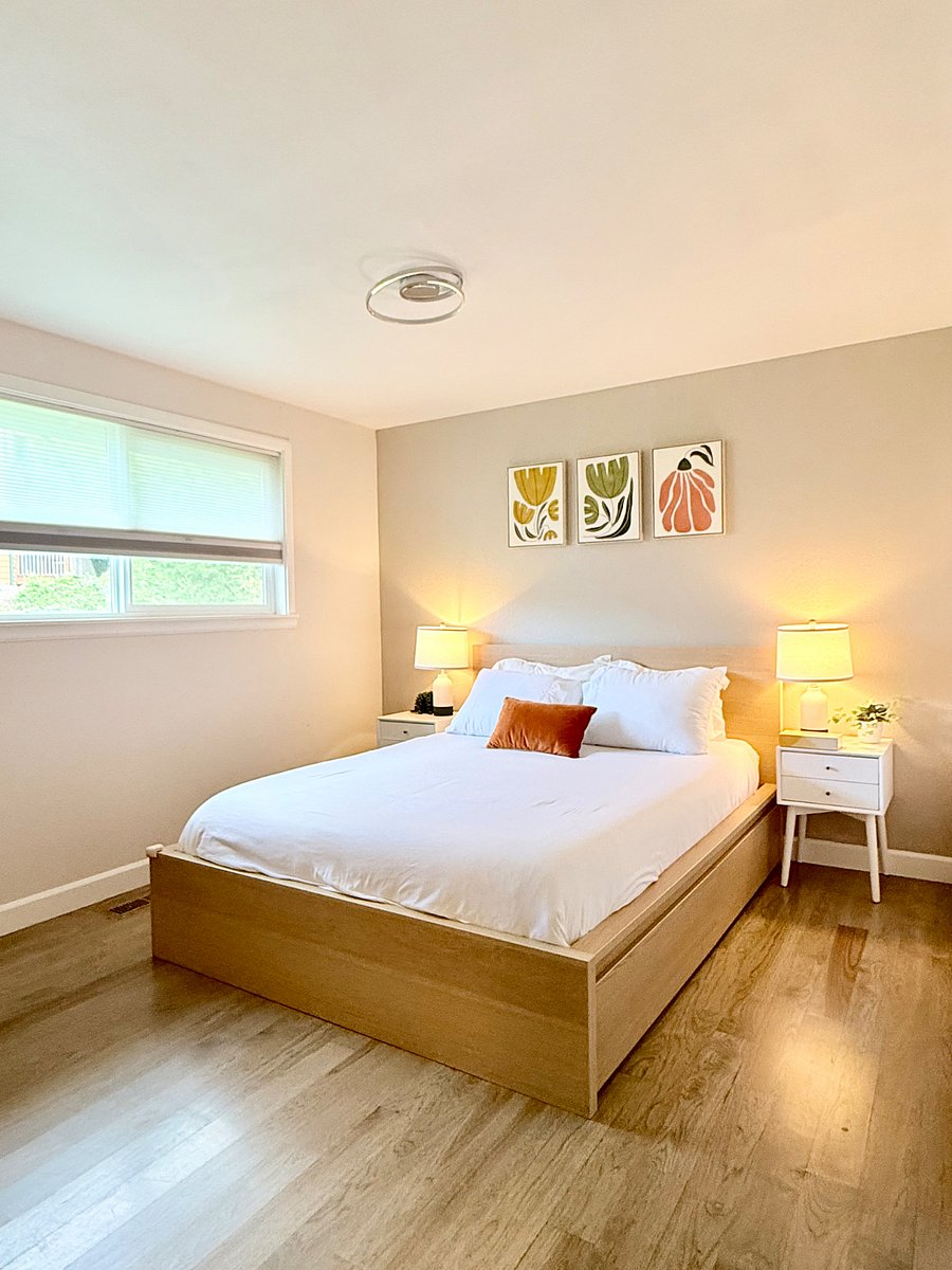 Furnished Finder property 427543_1 photo 31