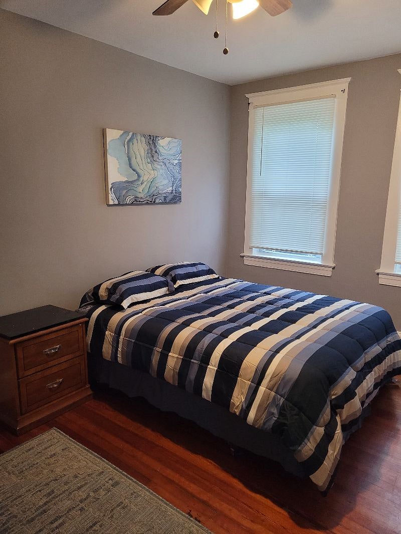 Furnished Finder property 427549_1 photo 5