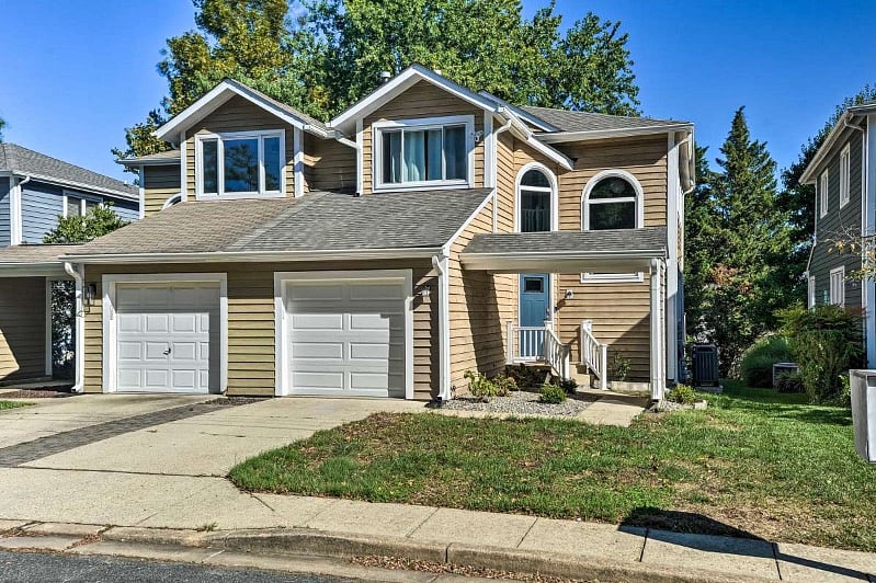Furnished Finder property 427551_1 photo 3