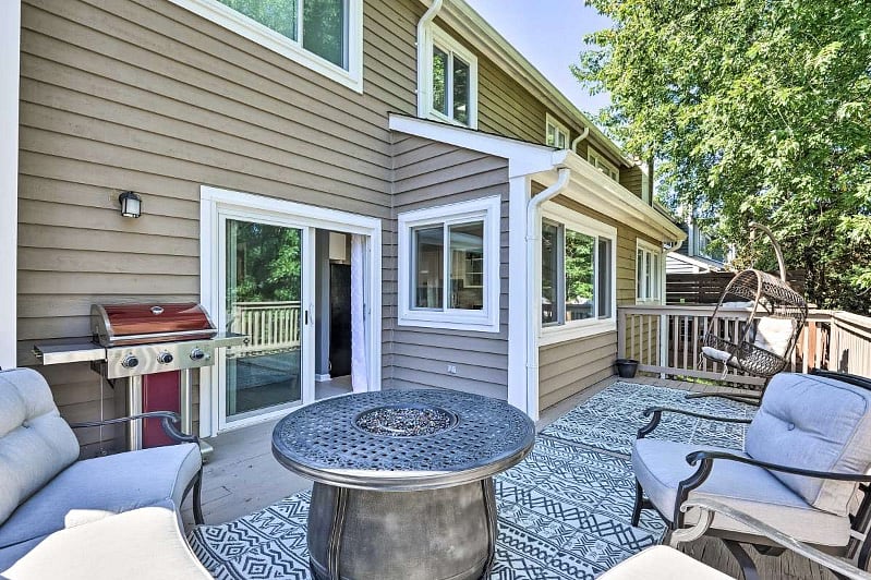 Furnished Finder property 427551_1 photo 4