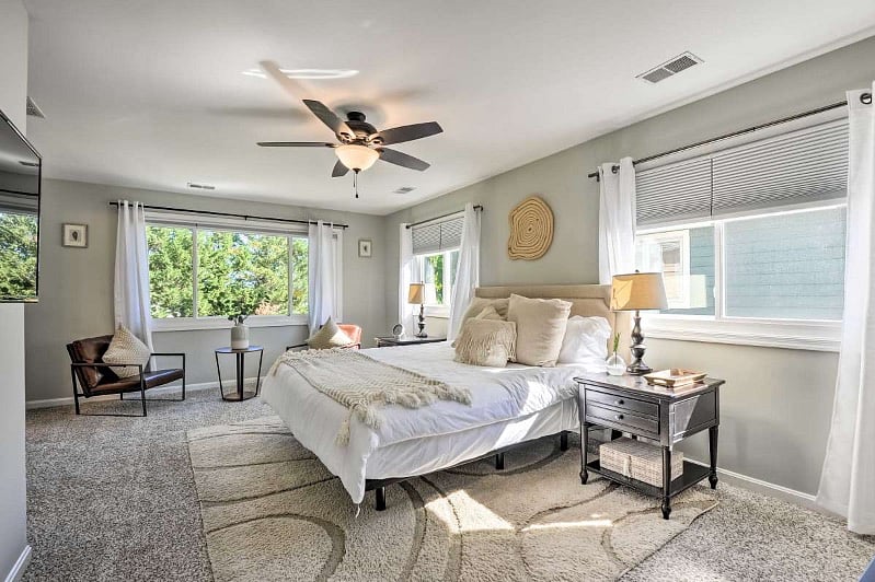 Furnished Finder property 427551_1 photo 6