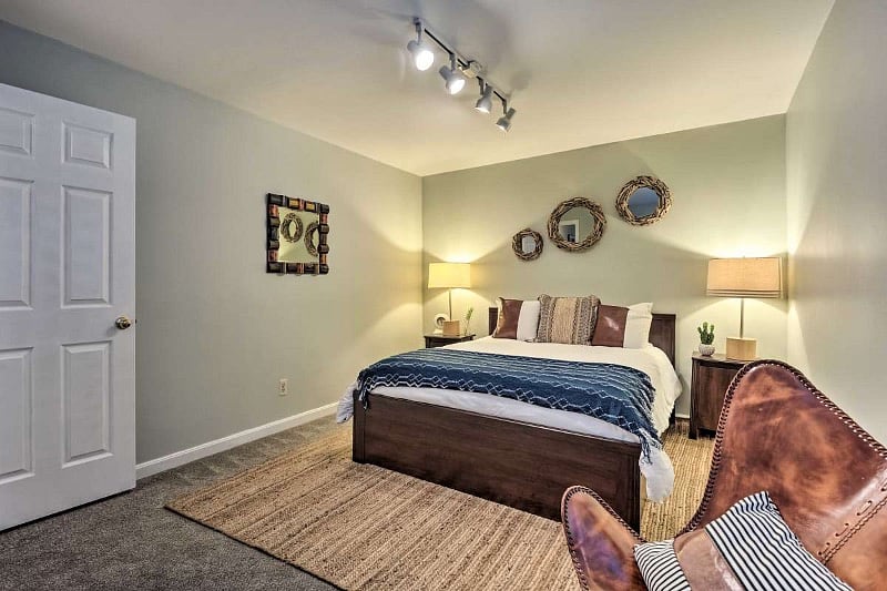 Furnished Finder property 427551_1 photo 7