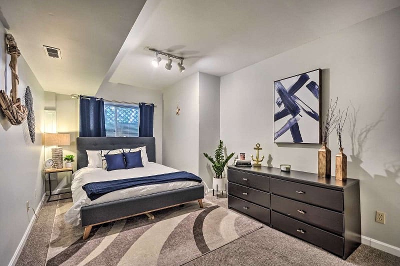 Furnished Finder property 427551_1 photo 8