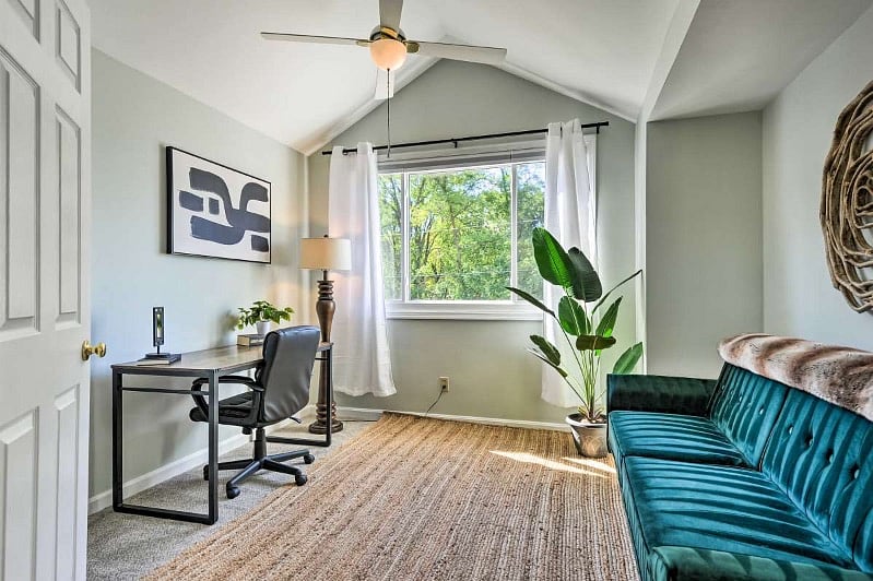 Furnished Finder property 427551_1 photo 9