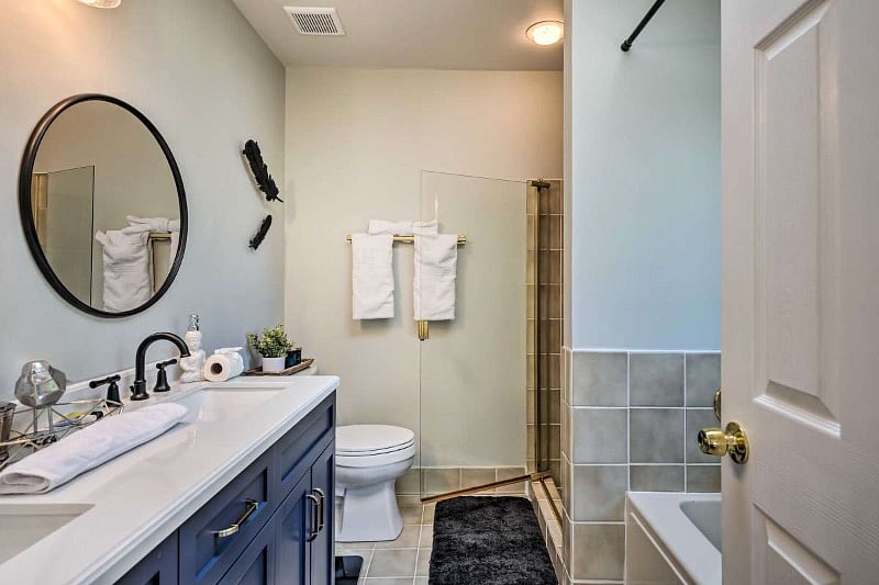 Furnished Finder property 427551_1 photo 10