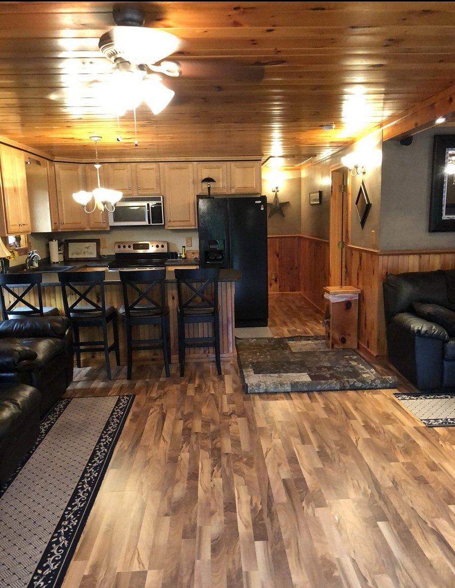 Furnished Finder property 427560_1 photo 5