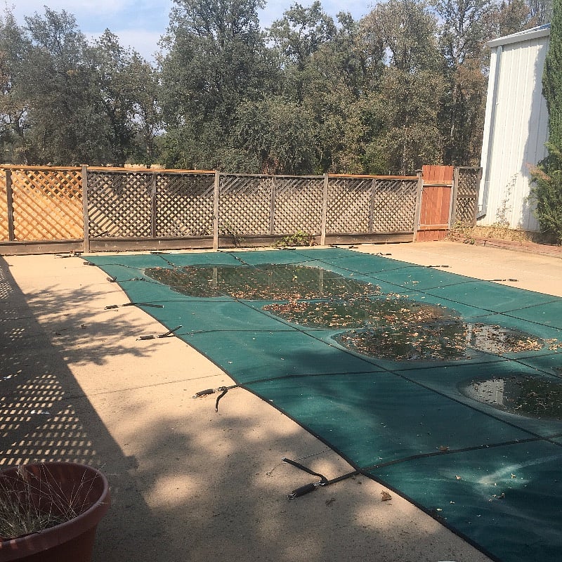 Furnished Finder property 427563_1 photo 7