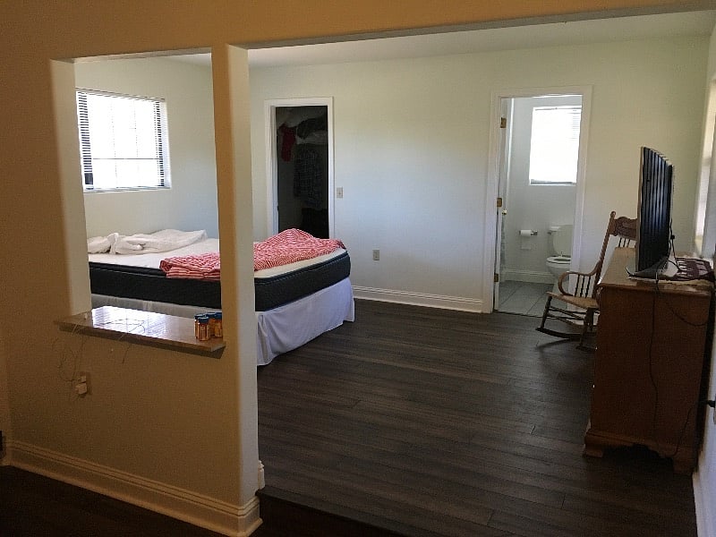 Furnished Finder property 427563_1 photo 4