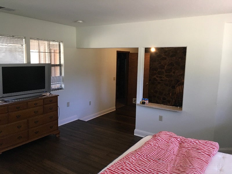 Furnished Finder property 427563_1 photo 2