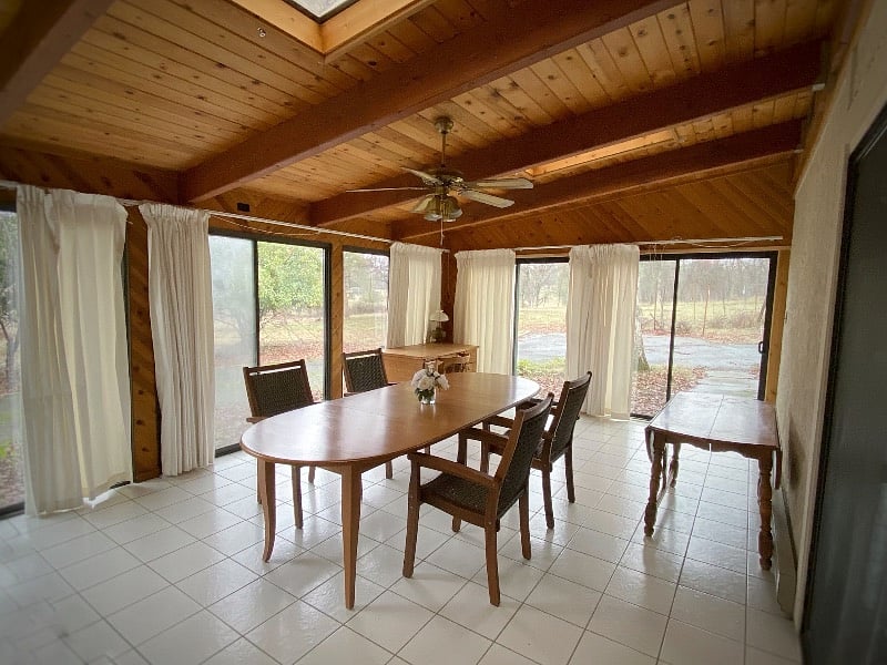 Furnished Finder property 427563_1 photo 5