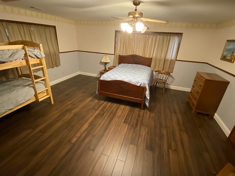 Furnished Finder property 427563_1 photo 6
