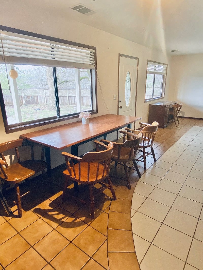 Furnished Finder property 427563_1 photo 10