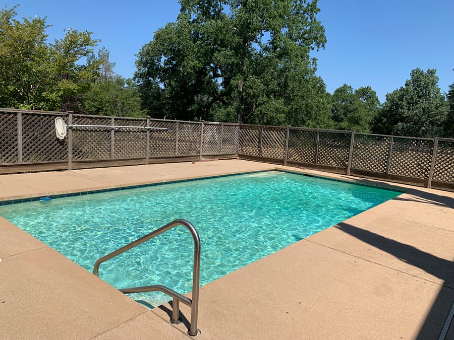 Furnished Finder property 427563_1 photo 13