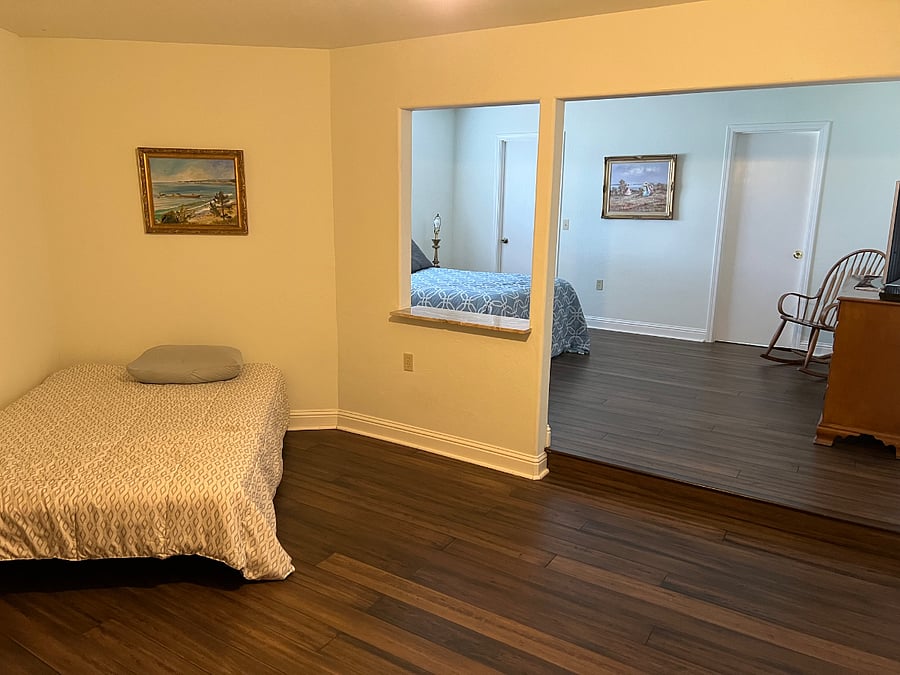 Furnished Finder property 427563_1 photo 16