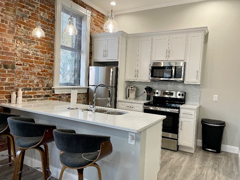 Furnished Finder property 427568_1 photo 6