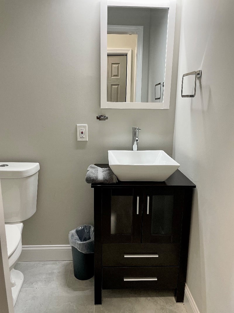 Furnished Finder property 427568_1 photo 7