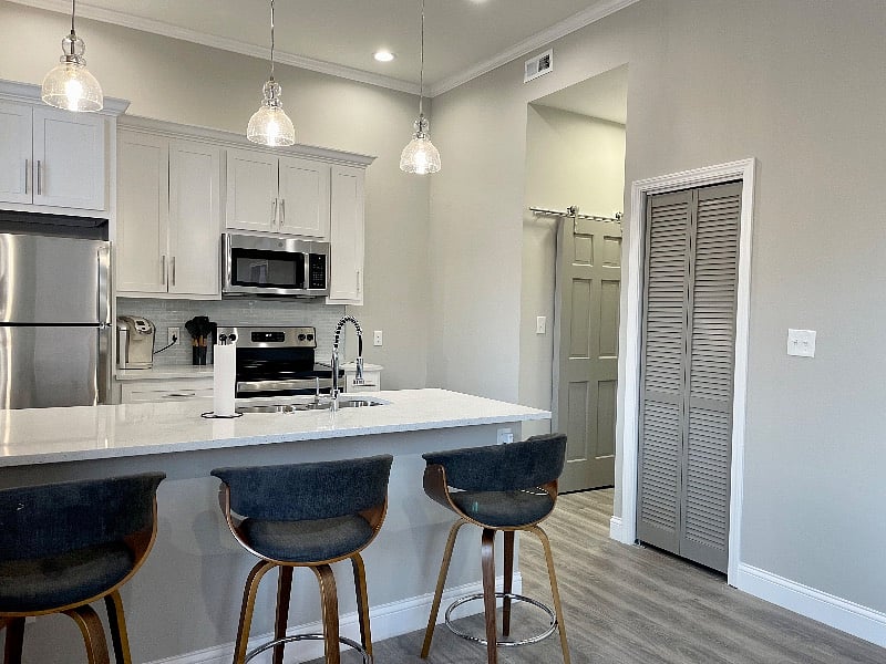 Furnished Finder property 427568_1 photo 9