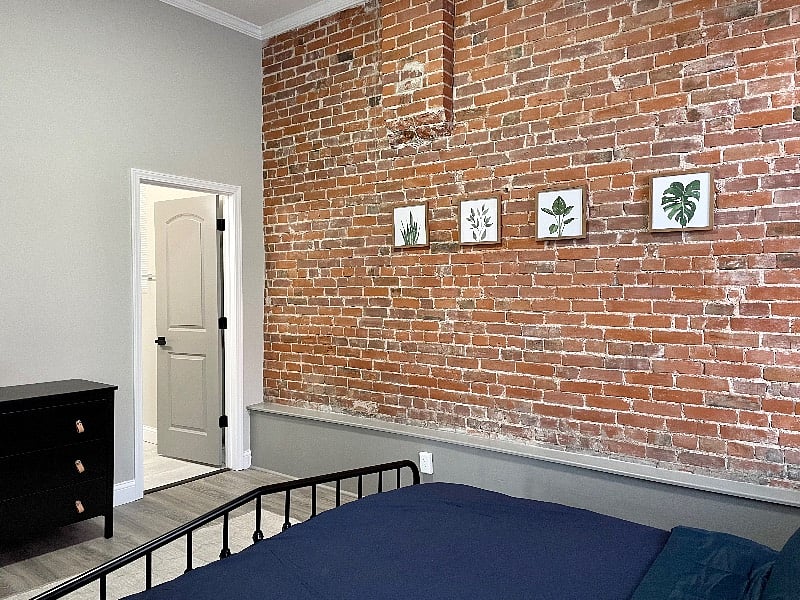 Furnished Finder property 427568_1 photo 11