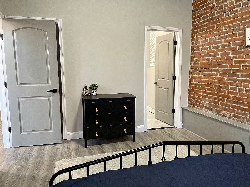 Furnished Finder property 427568_1 photo 13