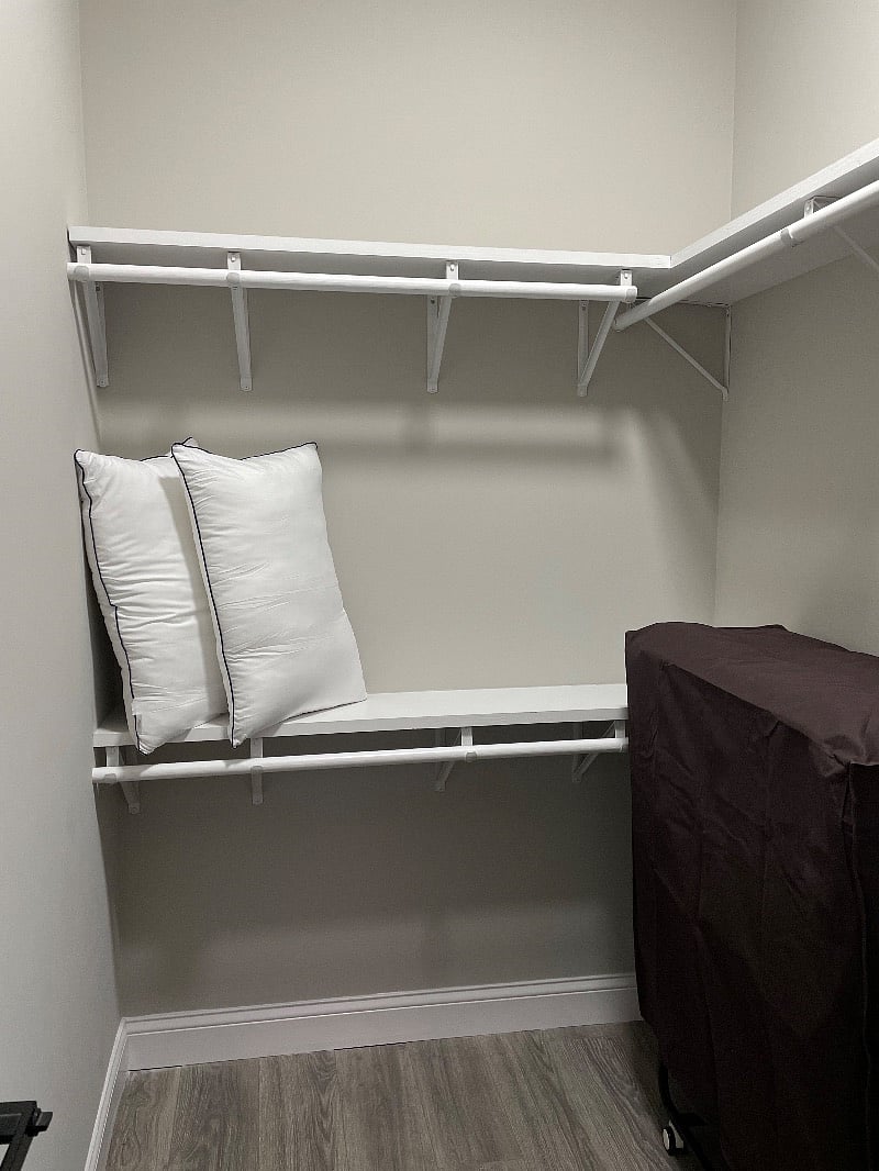 Furnished Finder property 427568_1 photo 14
