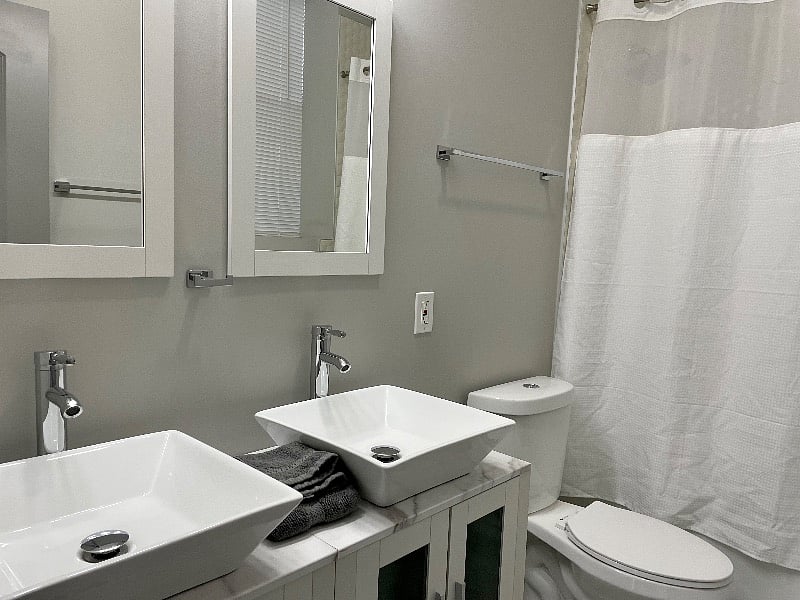 Furnished Finder property 427568_1 photo 15