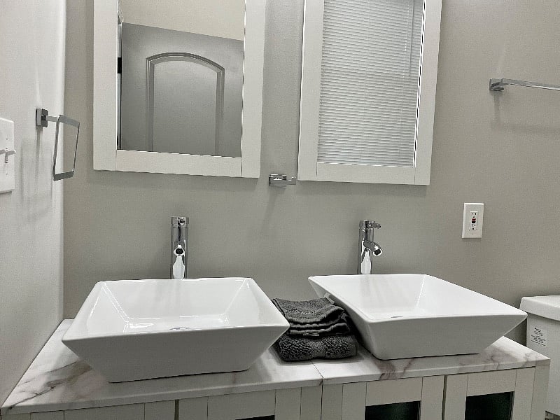 Furnished Finder property 427568_1 photo 16