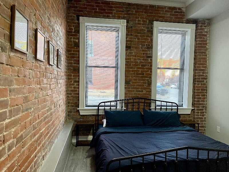 Furnished Finder property 427568_1 photo 17