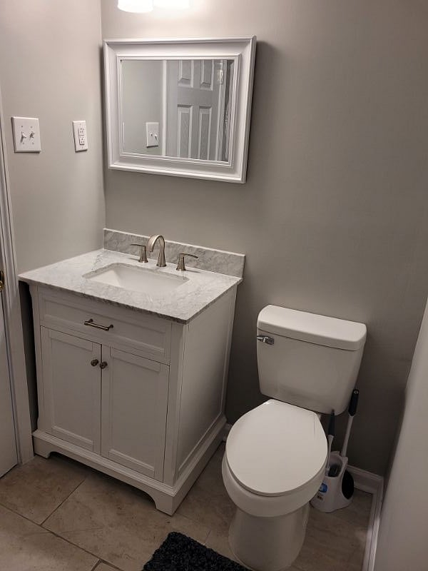 Furnished Finder property 427573_1 photo 2