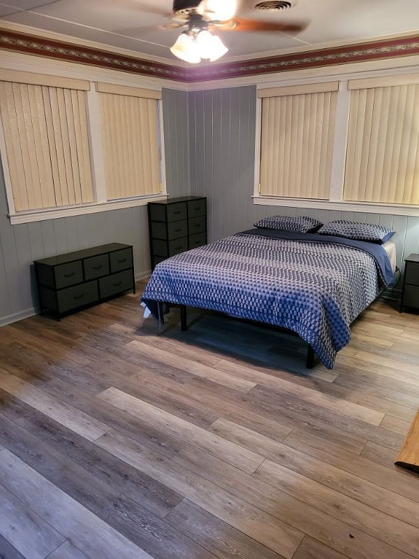Furnished Finder property 427573_1 photo 4