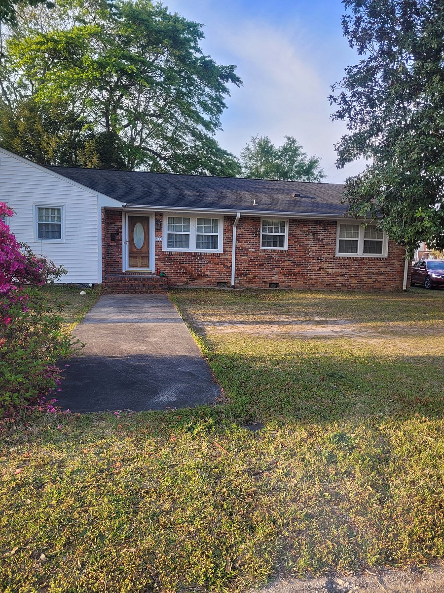 Furnished Finder property 427573_1 photo 1
