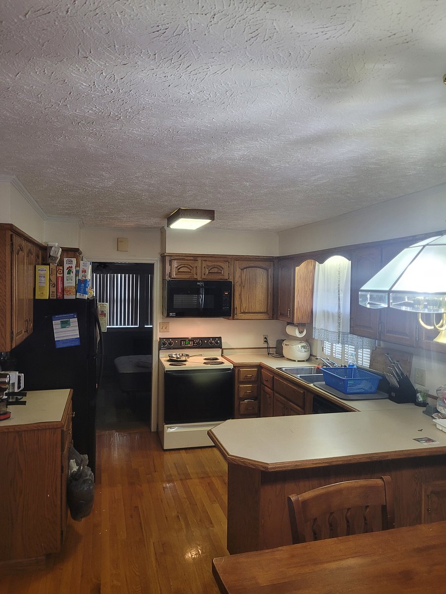 Furnished Finder property 427573_1 photo 5