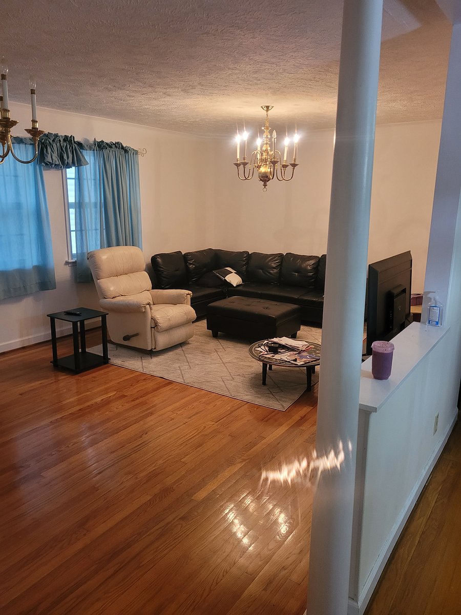 Furnished Finder property 427573_1 photo 3