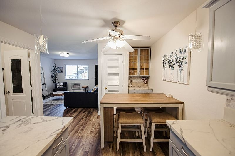 Furnished Finder property 427580_1 photo 7