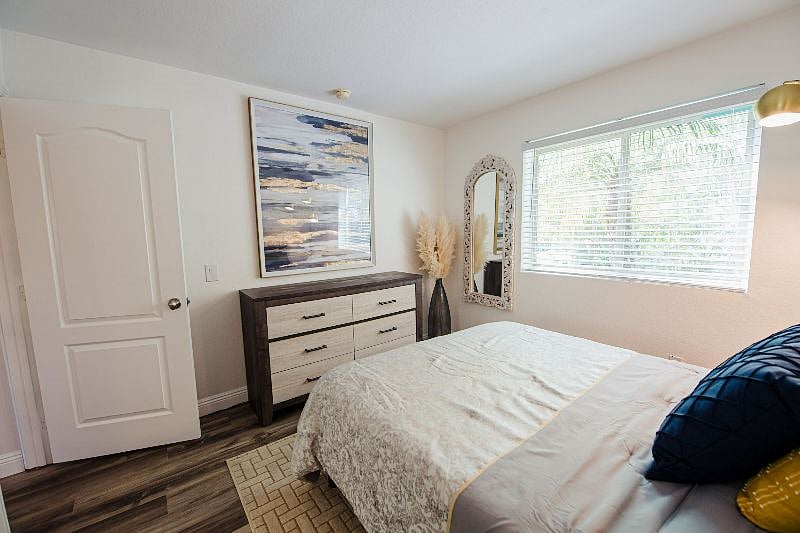 Furnished Finder property 427580_1 photo 13
