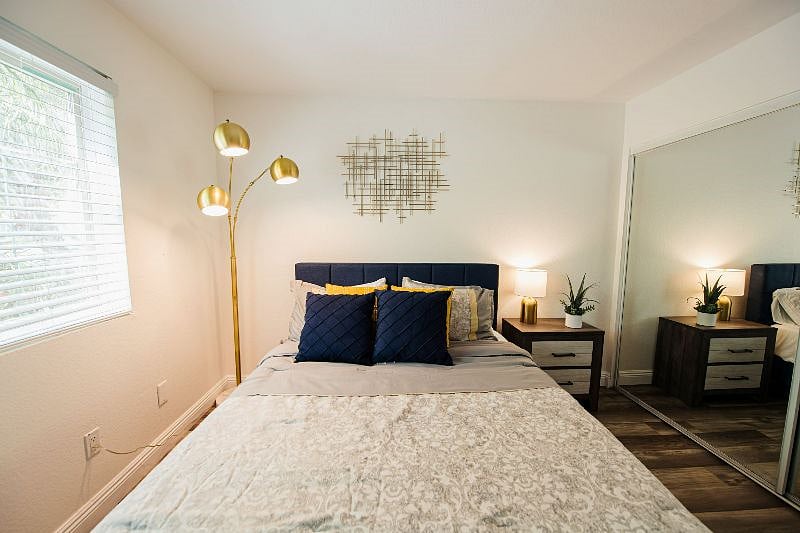 Furnished Finder property 427580_1 photo 16