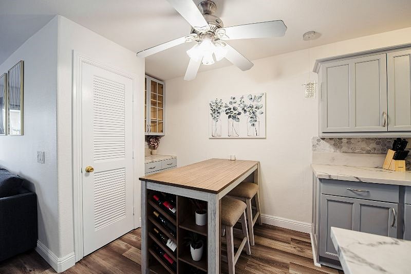 Furnished Finder property 427580_1 photo 4