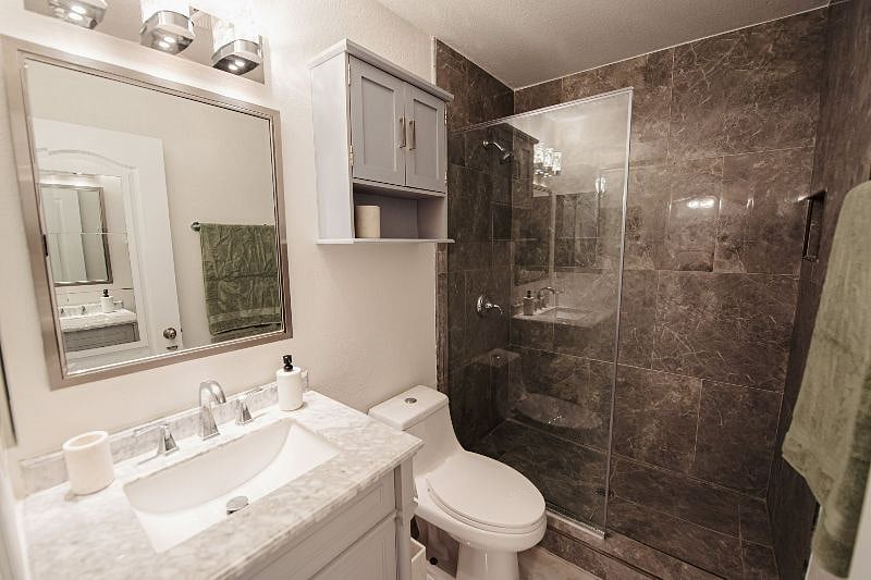 Furnished Finder property 427580_1 photo 20