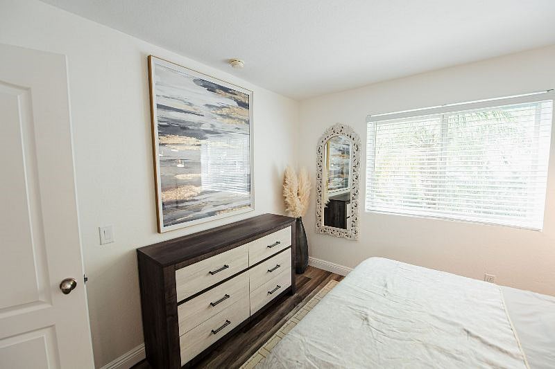 Furnished Finder property 427580_1 photo 18