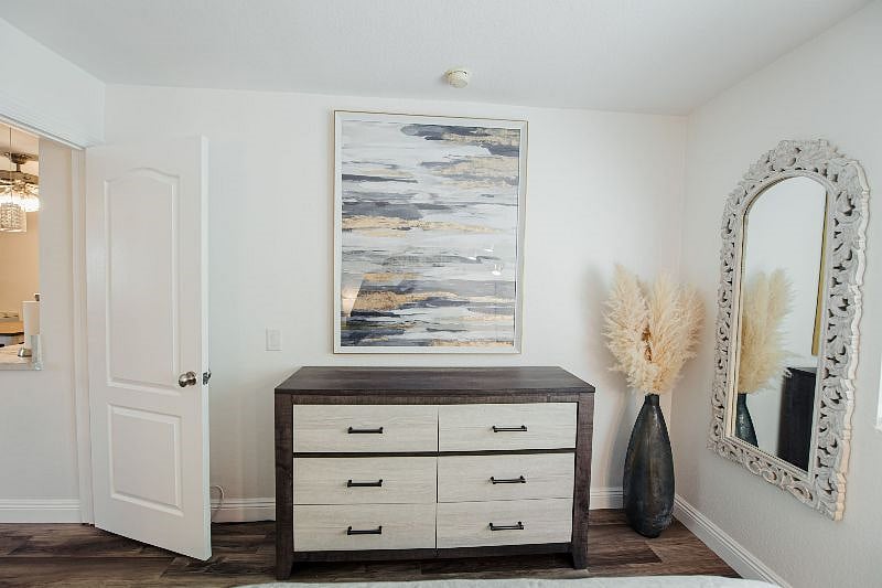 Furnished Finder property 427580_1 photo 19