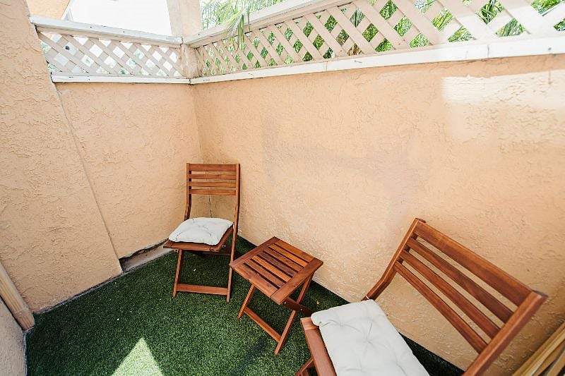 Furnished Finder property 427580_1 photo 22