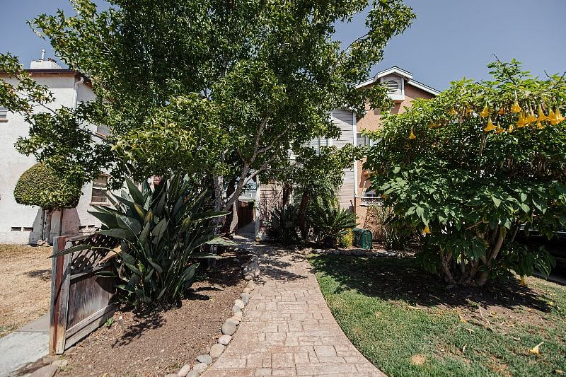 Furnished Finder property 427580_1 photo 24