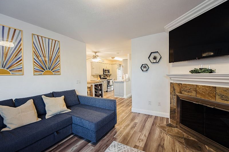 Furnished Finder property 427580_1 photo 6