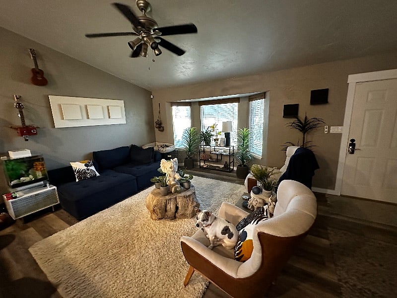 Furnished Finder property 427581_1 photo 3