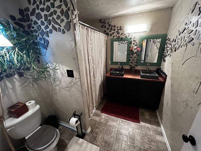 Furnished Finder property 427581_1 photo 4