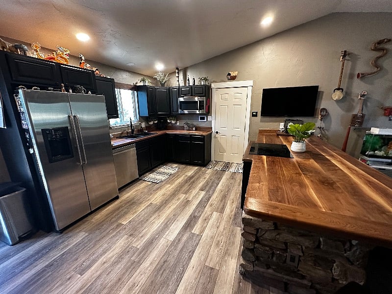 Furnished Finder property 427581_1 photo 5