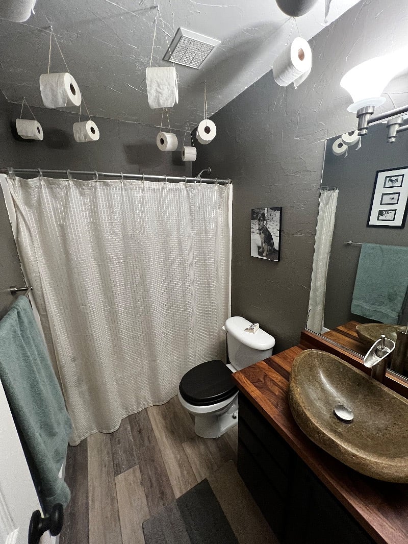 Furnished Finder property 427581_1 photo 6