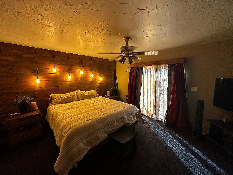 Furnished Finder property 427581_1 photo 7