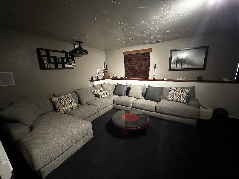 Furnished Finder property 427581_1 photo 8