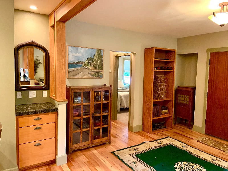 Furnished Finder property 427584_1 photo 7