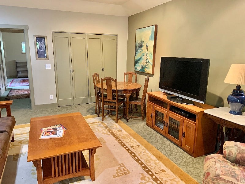 Furnished Finder property 427584_1 photo 14